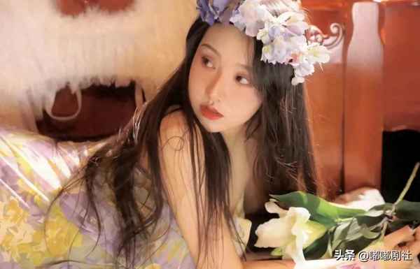 聋子的世界是安静的吗、聋哑人最怕什么