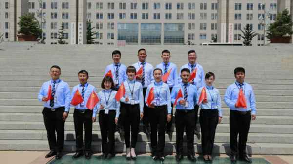 通辽房产中介、通辽房产中介有几家