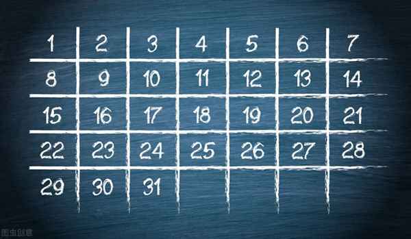 煤礦安全個人心得體會200字(心得體會200字)