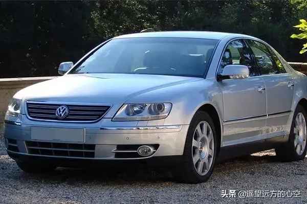 大眾汽車最貴的車多少錢;大眾汽車最貴的車多少錢一臺