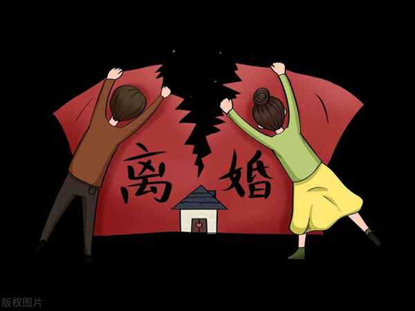 家庭協議書關于照顧老人;子女贍養老人協議書