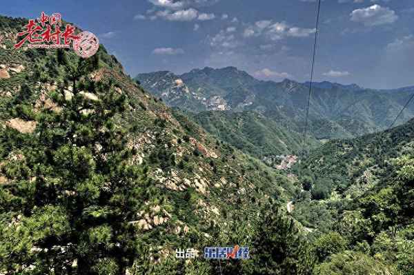 平山豬圈溝民宿一晚多少錢_豬圈溝自然風(fēng)景區(qū)落戶于平山縣營里鄉(xiāng)西北邊緣