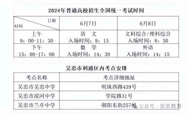吳忠市教育安全平臺-寧夏吳忠市安全教育平臺登錄入口
