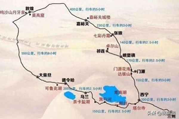 卓爾山景區交通指南-卓爾山景區需要玩多久