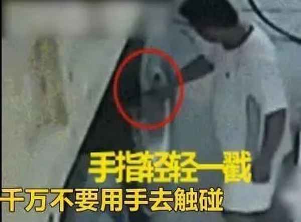 輪胎一圈炸開怎么回事、輪胎一圈有細小裂紋正常嗎