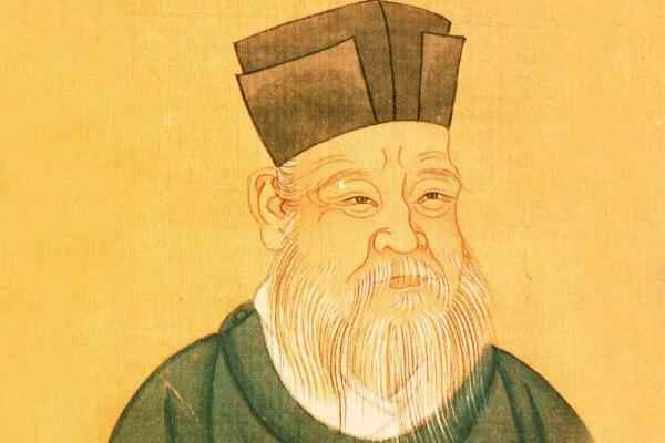 南宋教育家朱熹說、南宋教育家朱熹說了什么話