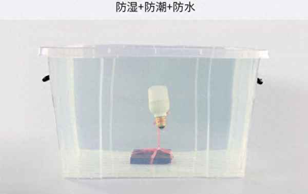 防水密封胶哪种好(793 995 998胶区别)