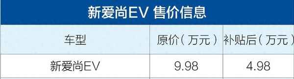 海馬愛尚dc價格多少,12年海馬愛尚二手車多少錢
