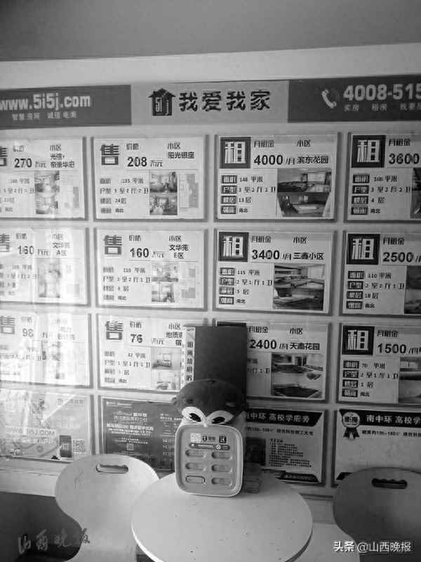 太原58同城租房信息_太原58同城租房信息大全