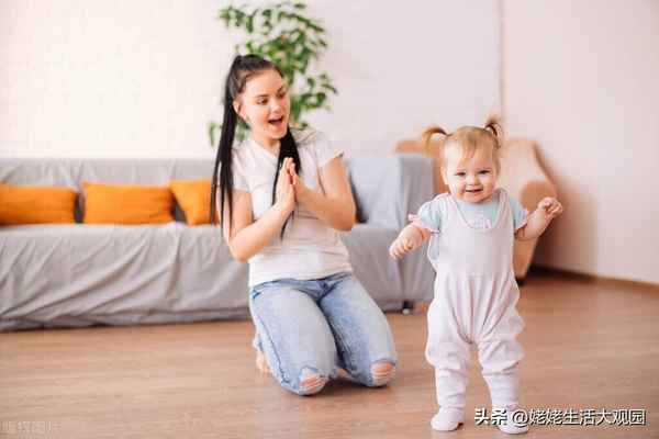 保姆健康證;保姆健康證和食品健康證的區別