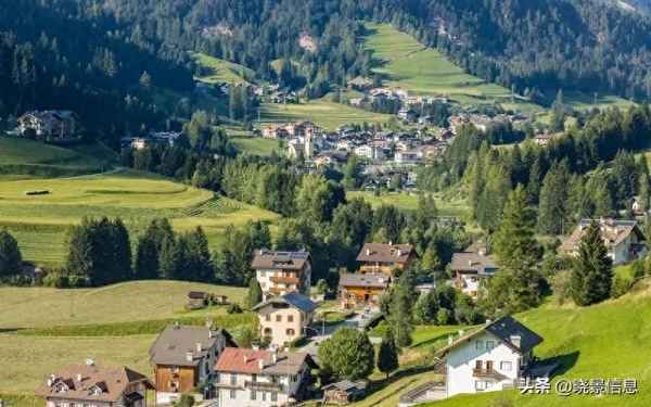 西安凤城5路属于什么区、西安凤城5路在哪个区