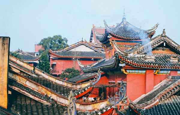 宫词唐白居易泪尽罗巾梦不成、泪湿罗巾梦不成