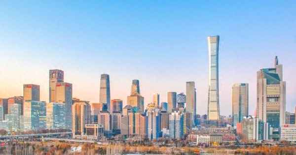 中國人均GDP排名城市(中國人均gdp排名城市)
