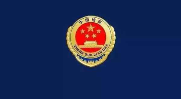 防欺凌教育內容;校園防欺凌教育內容