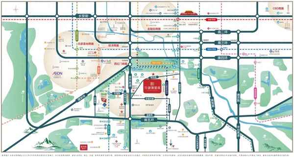 御璟星城售楼处电话—北京御翠园售楼处电话