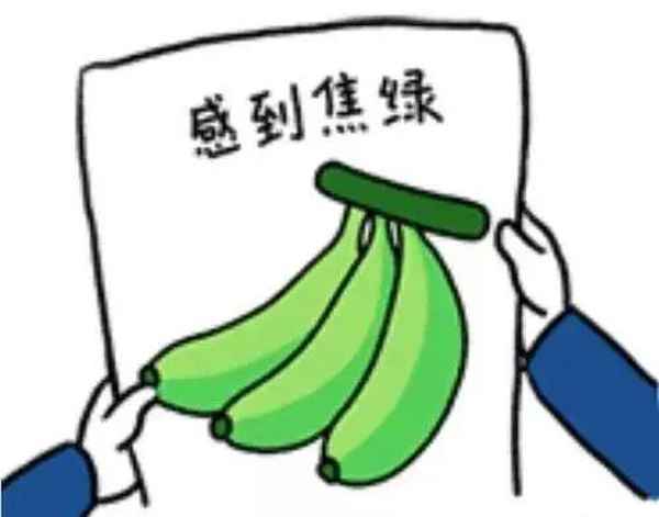浙江教育局官網、浙江教育局官網電話