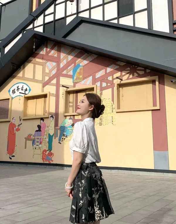 決定教育性質(zhì)的根本因素是-決定教育性質(zhì)的根本因素是什