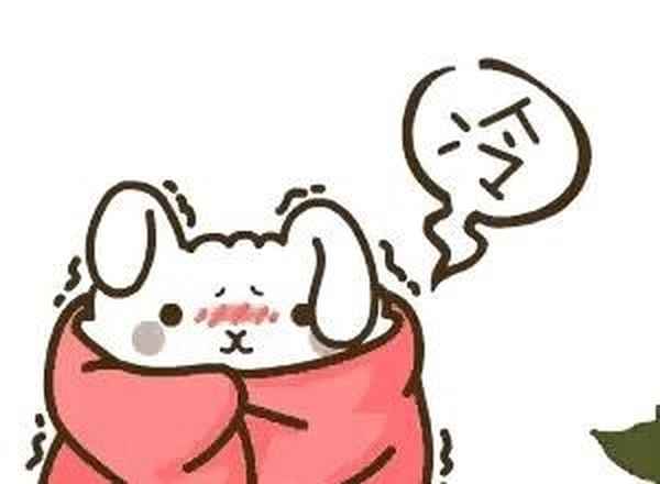 天气预报的预测方法、天气预报预测方法 英语