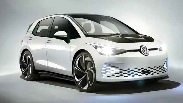 比亞迪最小的一款車(chē),1一2萬(wàn)微型小汽車(chē)自動(dòng)擋
