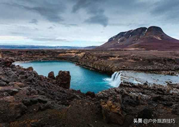 冰島跟團(tuán)游10天費(fèi)用;中國(guó)飛冰島一般多少錢(qián)