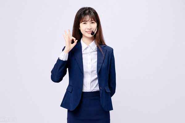 售樓部前期物業客服工作總結,售樓部物業客服個人工作小結