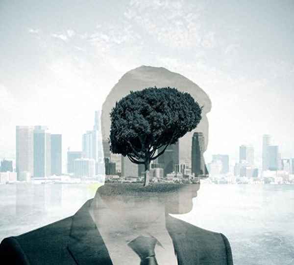 快餐式文化(快餐式文化英文)