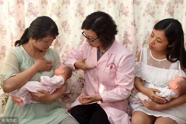 阿奇霉素安全等级_阿奇霉素抗菌药物等级