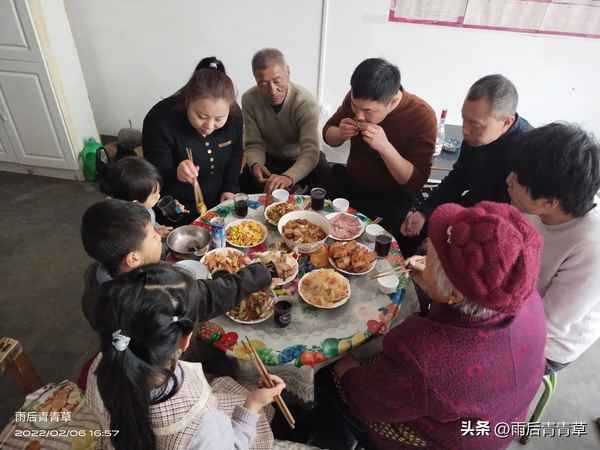 关于车马慢的经典语句(车马慢文案)