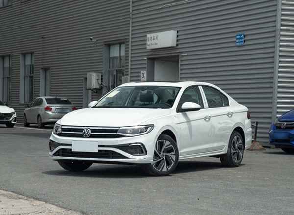 一汽大眾有哪幾款_一汽大眾有哪幾款越野車