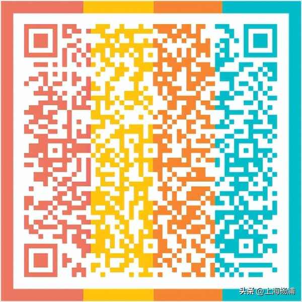 上海财经大学校史馆,上海财经大学校史馆在哪