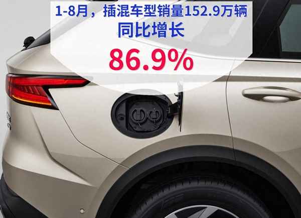 十五萬內的suv哪款好-15萬落地suv最佳選擇