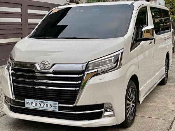 豐田 v6 alphard、豐田v6埃爾法價格