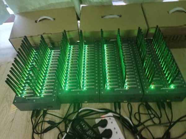 杭州虚拟运营商是干嘛的,浙江虚拟运营商