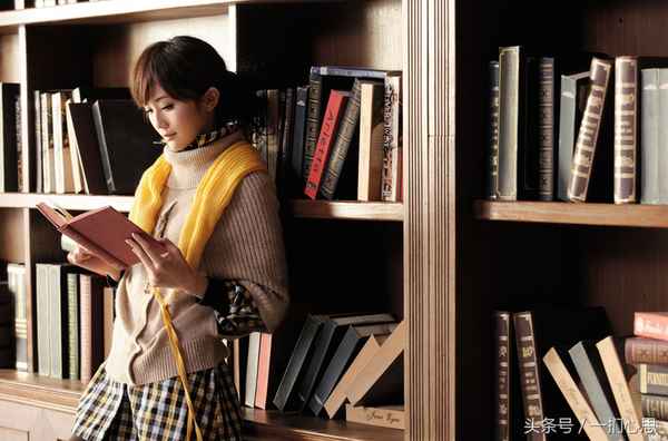 有文化的女人_有文化的女人怎么称呼