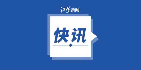 山东财经大学圣井校区附近宾馆(山东财经大学的圣井校区在市中心吗)