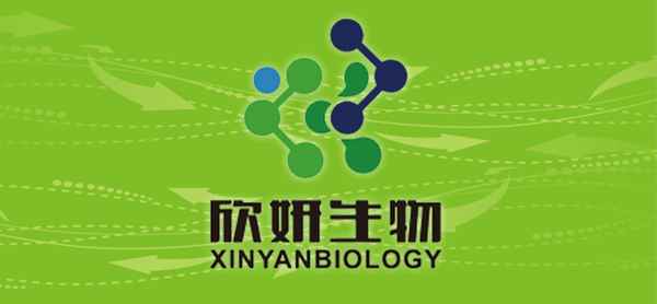 阿奇霉素片哪个牌子好-阿奇霉素片哪家好