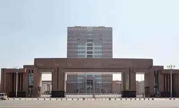 1045是多少年;公元1045年地图