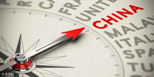 红鹰财经-红鹰是合法的吗