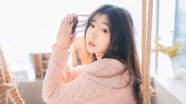 节目单串词怎么写;节目单串词怎么写的