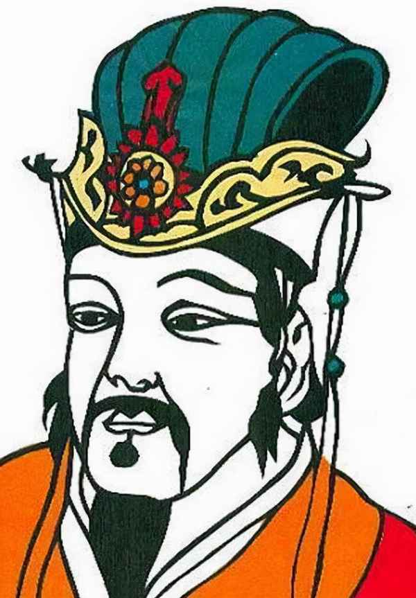 顏之推的教育思想,簡述顏之推的教育思想