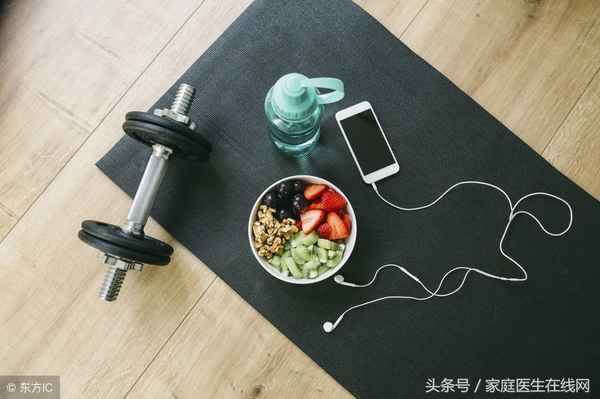 每天吃什么健康—每天吃什么健康又防老