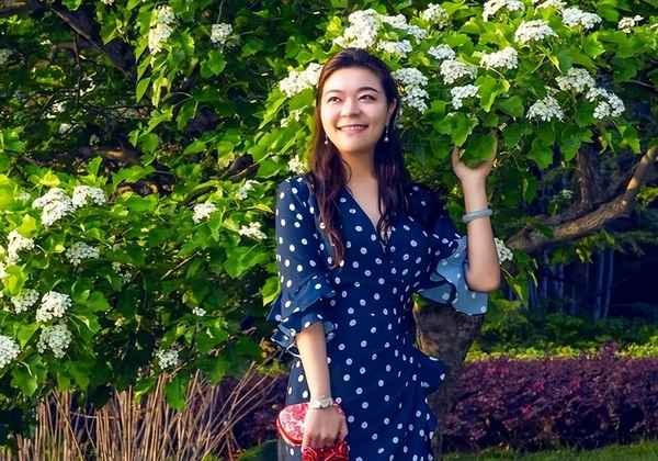 河南财经人物(原河南财经学院)