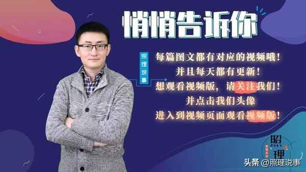 深圳房产税,深圳房产税费怎么计算