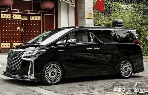阿爾法汽車車標圖片;阿爾法汽車車標圖片及價格