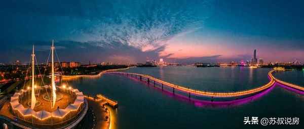 苏州单身公寓多少钱一套(37平米小户型一室一厅装修)