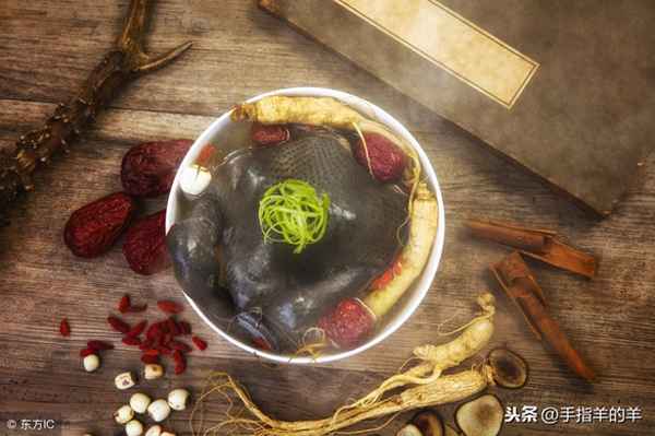 藥膳食療3000例;藥膳食療3000例壯陽