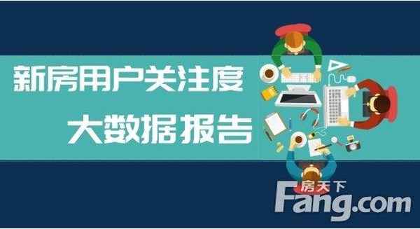 偃師房產;偃師房產契稅現在是幾個點
