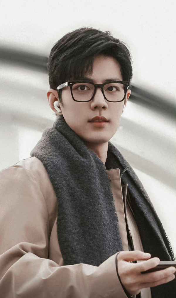 断层顶流什么意思、断层是啥