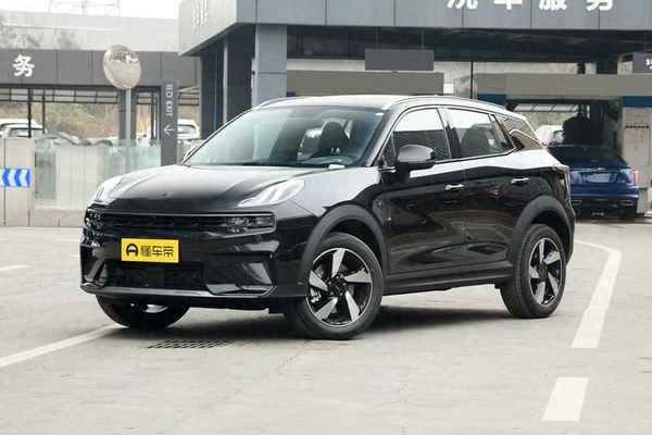 汽車補漆的注意事項,車補漆有什么注意