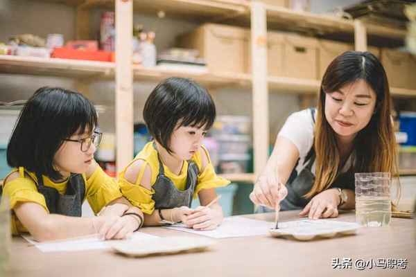保育員工作完成情況,保育員工作完成情況與分析